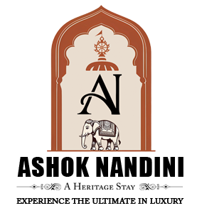 ashok nandini guest house bhubaneswar ashok nandini guest house bhubaneswar